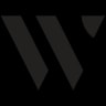Wespa Spaces logo