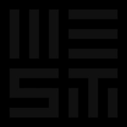 West Co logo