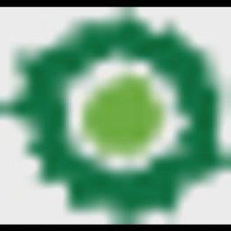 West Tenth logo