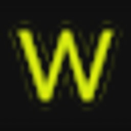 West Ventures logo