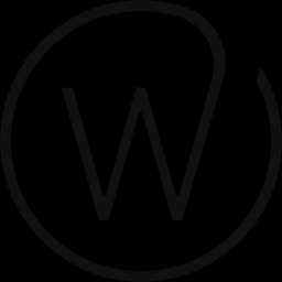 Westbrook Inc logo