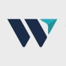 WestCap logo