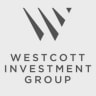 Westcott LLC logo