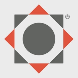 Westfield logo