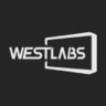 Westlabs logo