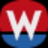 Westland Kaas logo