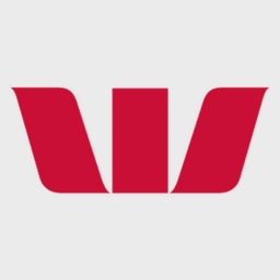 Westpac logo