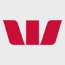 Westpac logo
