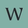 WestWing logo