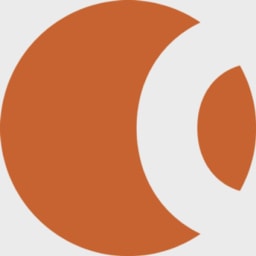 WeSustain logo