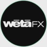 Weta Digital logo
