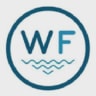 WetFeet logo