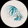 Wetpaint logo