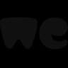 WeTransfer logo