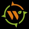 Wetraveleco logo