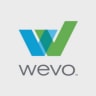 WEVO logo
