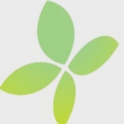 Wevorce logo