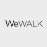 WeWALK logo