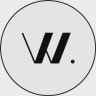 WeWatches logo