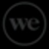 WeWork China logo