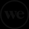 WeWork Labs logo