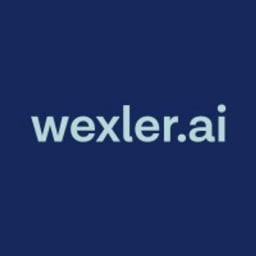 Wexler AI logo