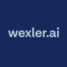 Wexler AI logo