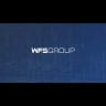 WFS Group logo