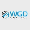 WGD Capital logo