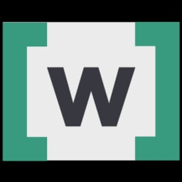 WGG logo