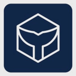 Whale Capital logo