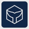 Whale Capital logo