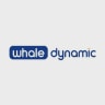 Whale Dynamic logo