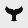 Whale.One logo