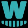 Whalebone logo