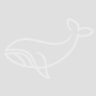 WhaleShark logo
