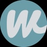Whaly logo