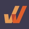Whatfix logo
