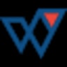 Wheaton Group logo