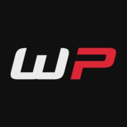 Wheels logo