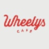 Wheelys Café logo