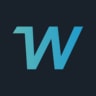 WhereTo logo