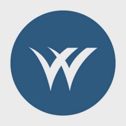 WHG Holdings logo
