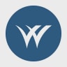 WHG Holdings logo