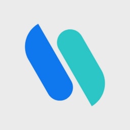 Whip Around logo