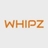 Whipz logo