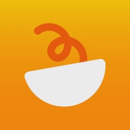 Whisk logo