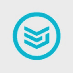 Whistic logo