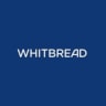 Whitbread logo