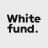 White Fund logo